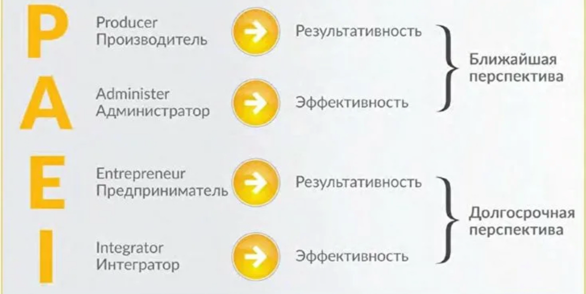 Как живет компания | Сетка — социальная сеть от hh.ru