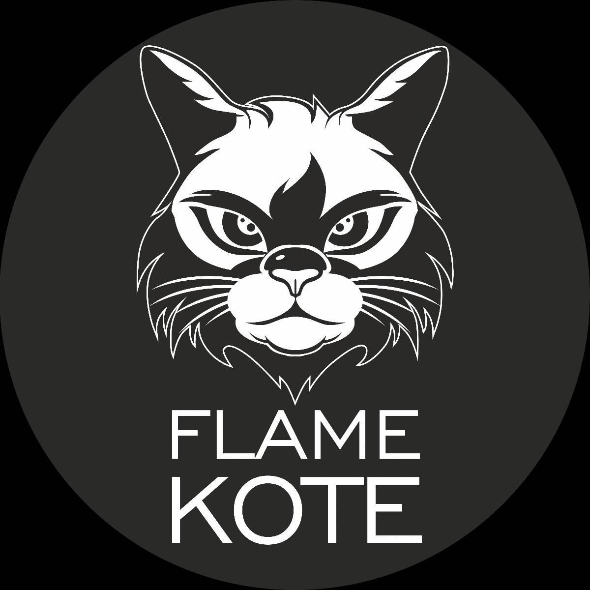 Фотограф Ростов