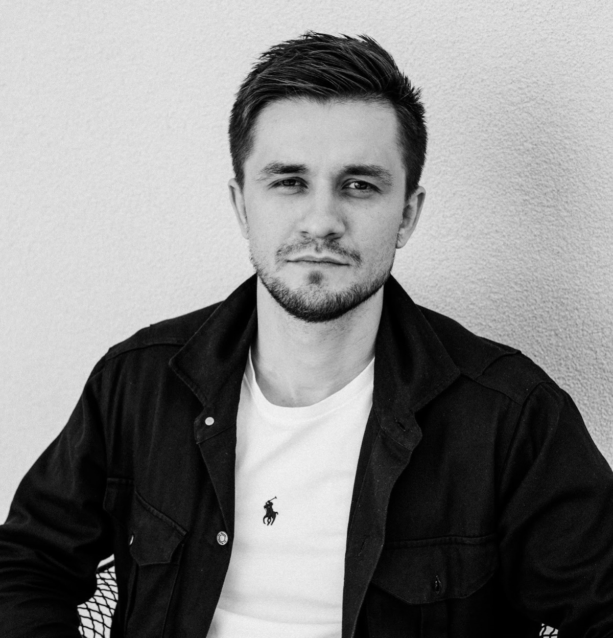 Павел Евдаков