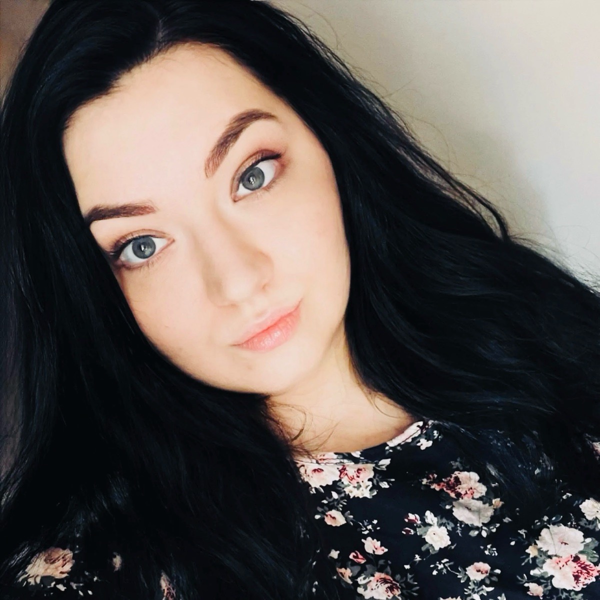 Кристина Федорова | Сетка — социальная сеть от hh.ru