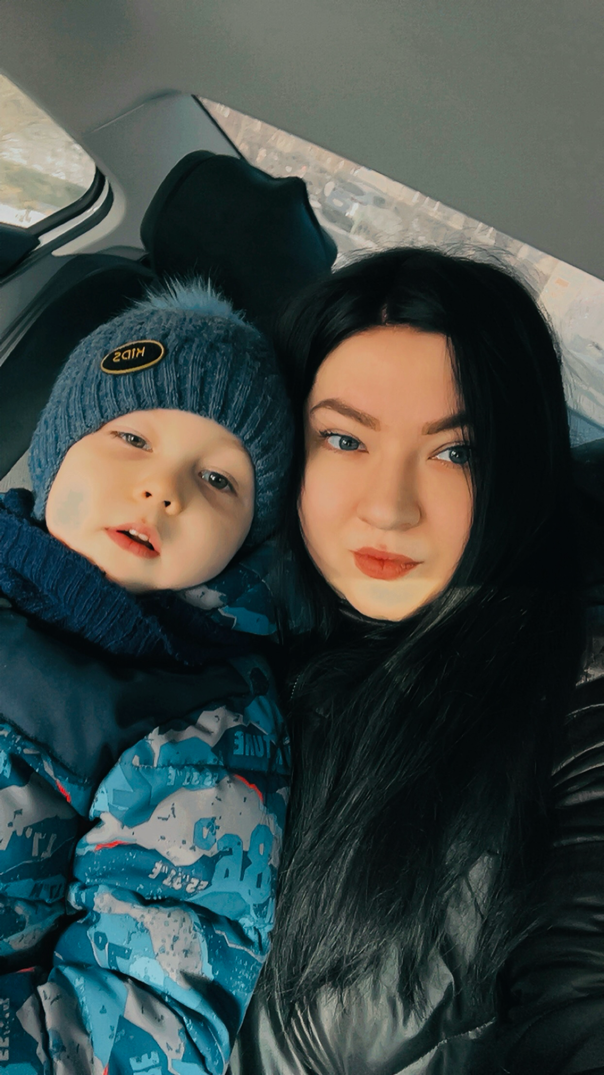 Здравствуйте, меня зовут Кристина я мама в декрете работаю удаленно 👩‍💻
Хочу быть успешной в своем деле , работа моей мечты 😍
Людям всегда хочется быть финансово стабильными | Сетка — социальная сеть от hh.ru