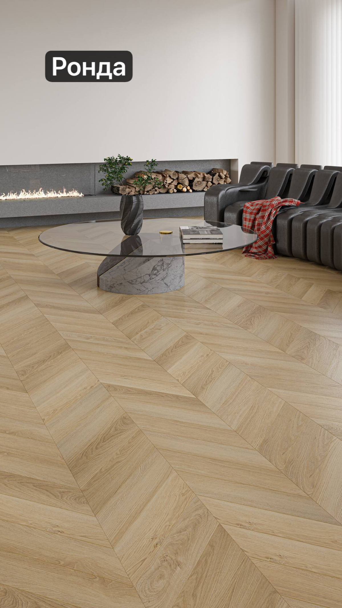 Стендовое оборудование бесплатно для дилеров Most Floor- весь материал уже в наличии. Склад Подмосковье
Работаем по всей России. Прямые поставки с фабрики от 2 контейнеров | Сетка — социальная сеть от hh.ru