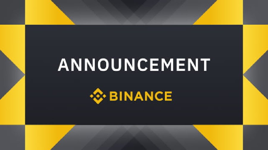 Binance заблокировала маркетмейкеров GoPlus Security и MyShell за нарушение правил торговли | Сетка — социальная сеть от hh.ru
