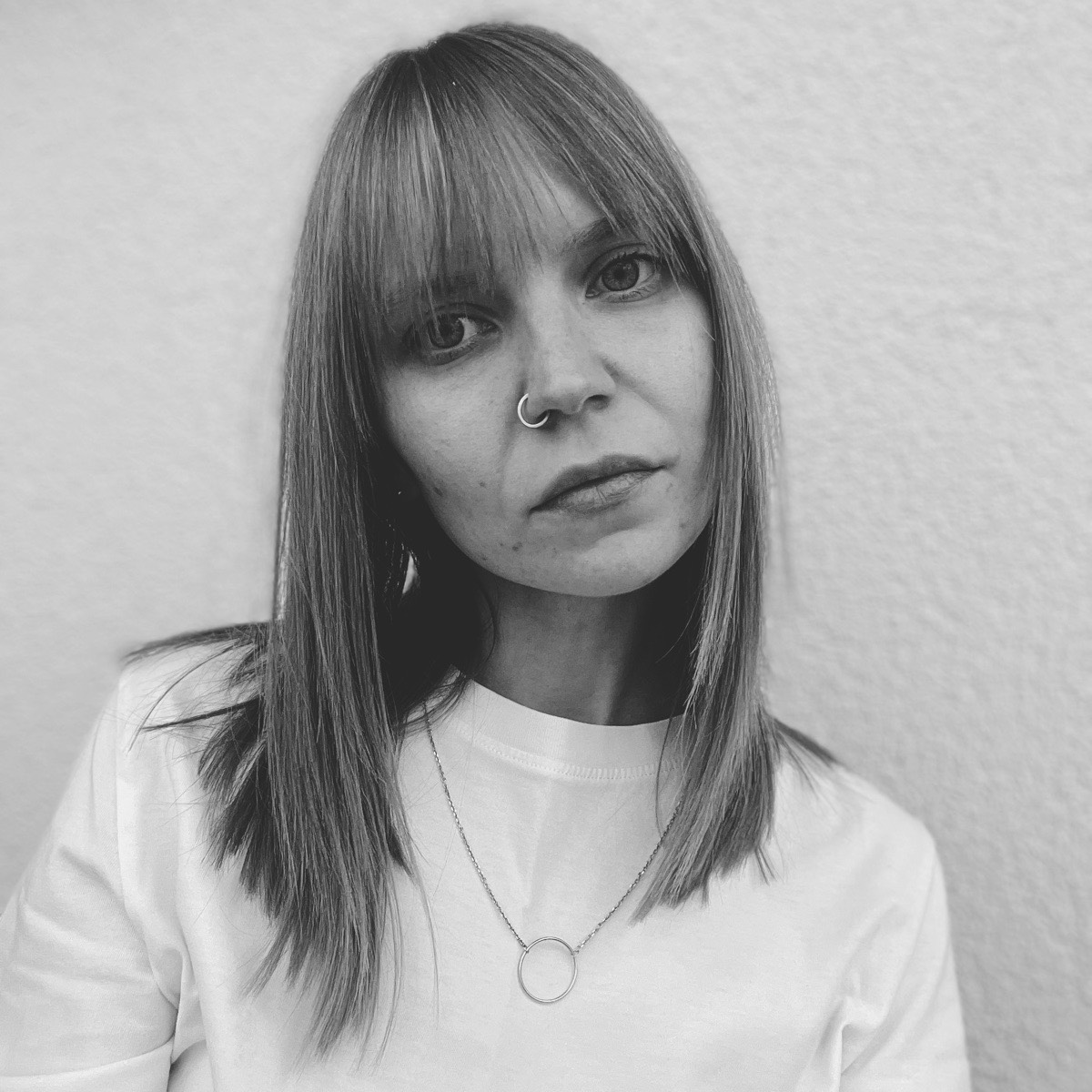 Екатерина Щинова