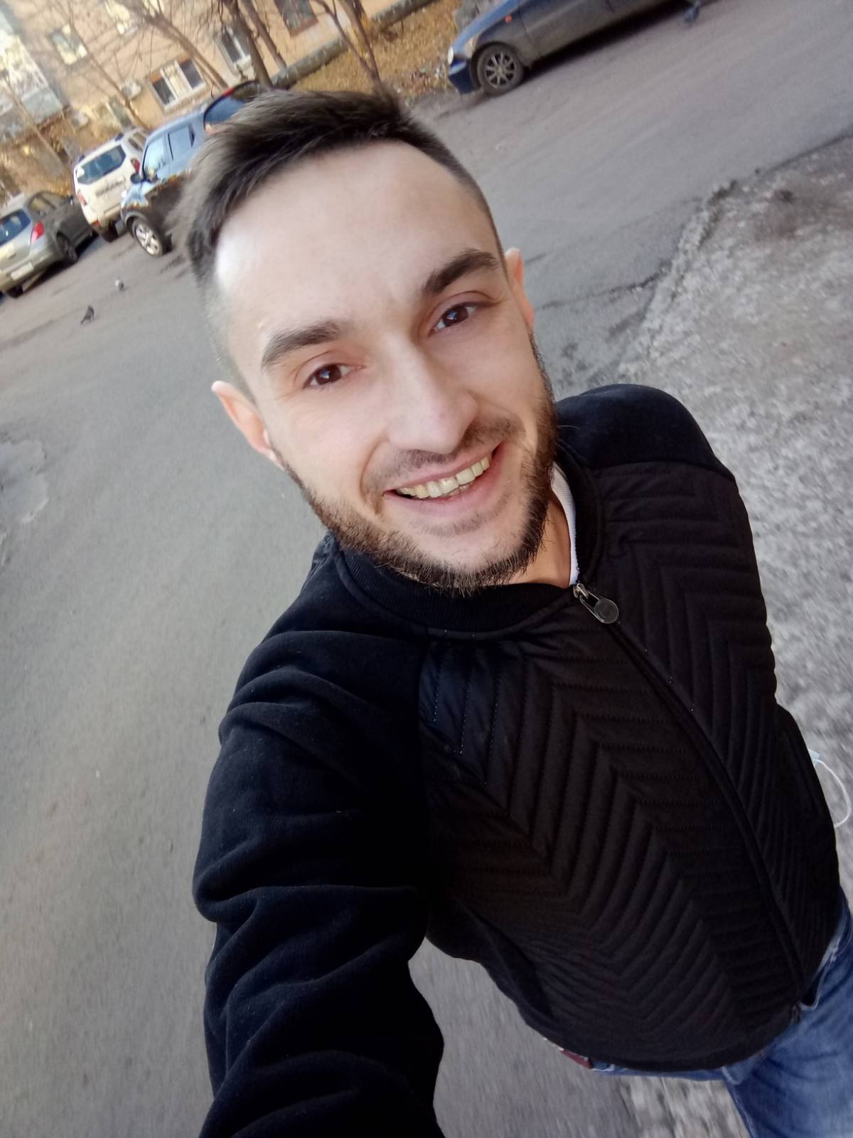 Илья Коньков