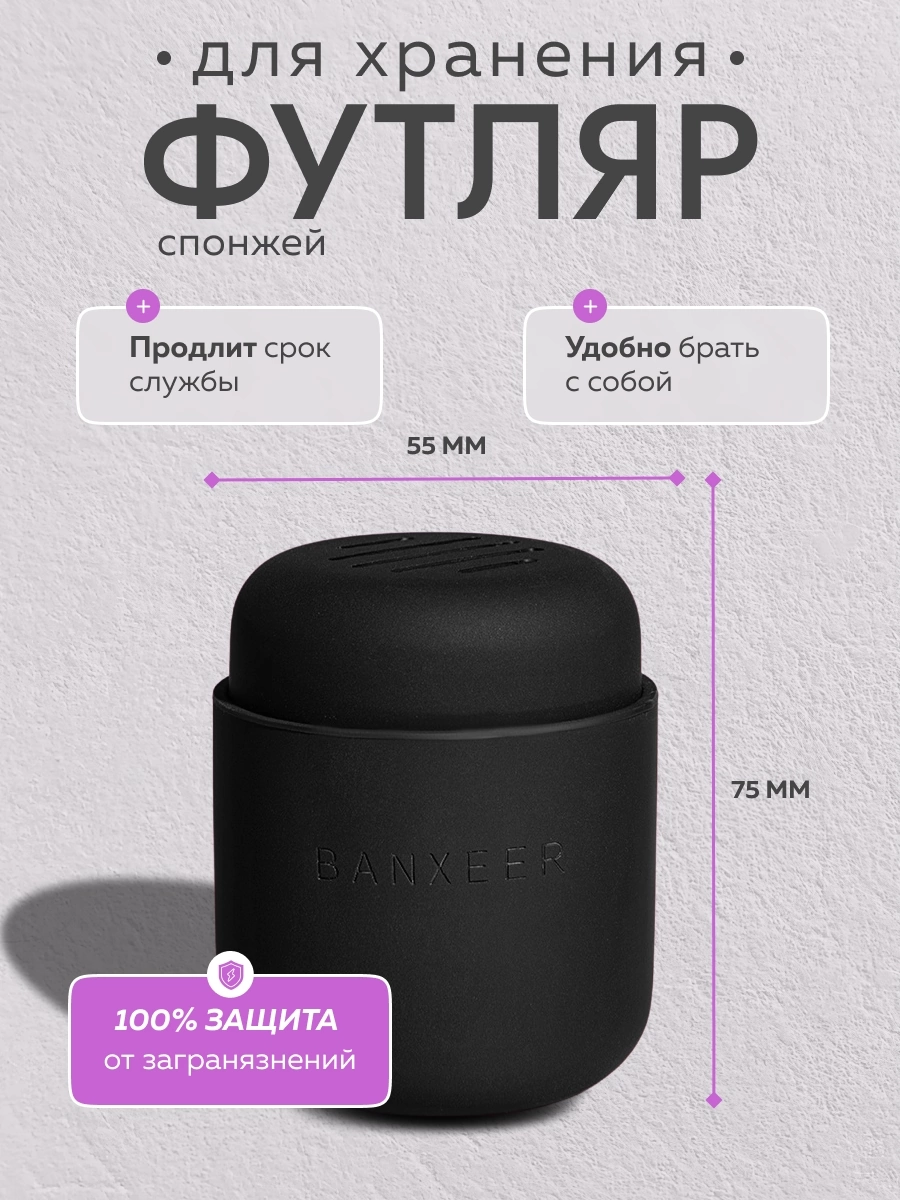 Нужны ли дополнительные карточки товара на маркетплейсах?
Давайте представим, что маркетплейс – это торговый центр, а поисковая выдача – витрины магазинов | Сетка — социальная сеть от hh.ru
