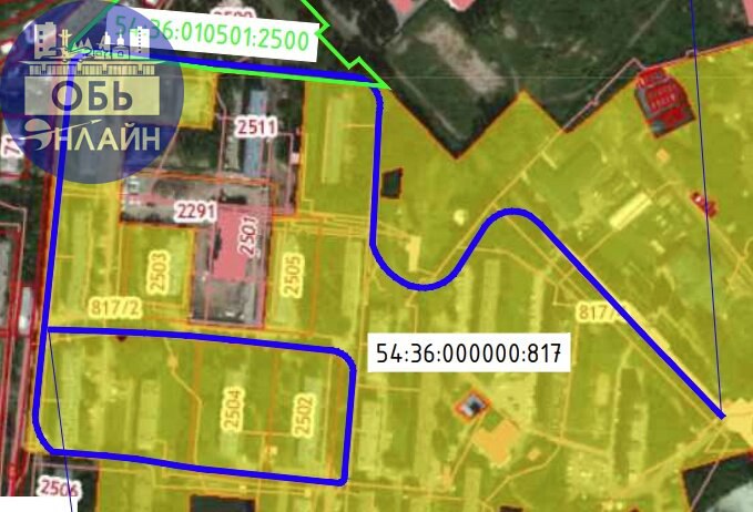 ↗ 39 миллионов рублей потратит Администрация Оби на дорожки длиной в 1,7 километра
Согласно закупке муниципалитет готов проложить велосипедную дорожку в Военном городке между домами 101 и 126, где рас... | Сетка — социальная сеть от hh.ru