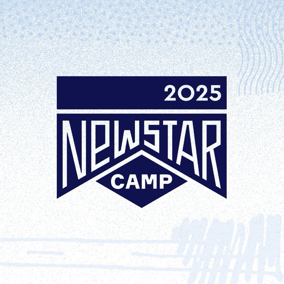 Newstar Festivals | Сетка — социальная сеть от hh.ru