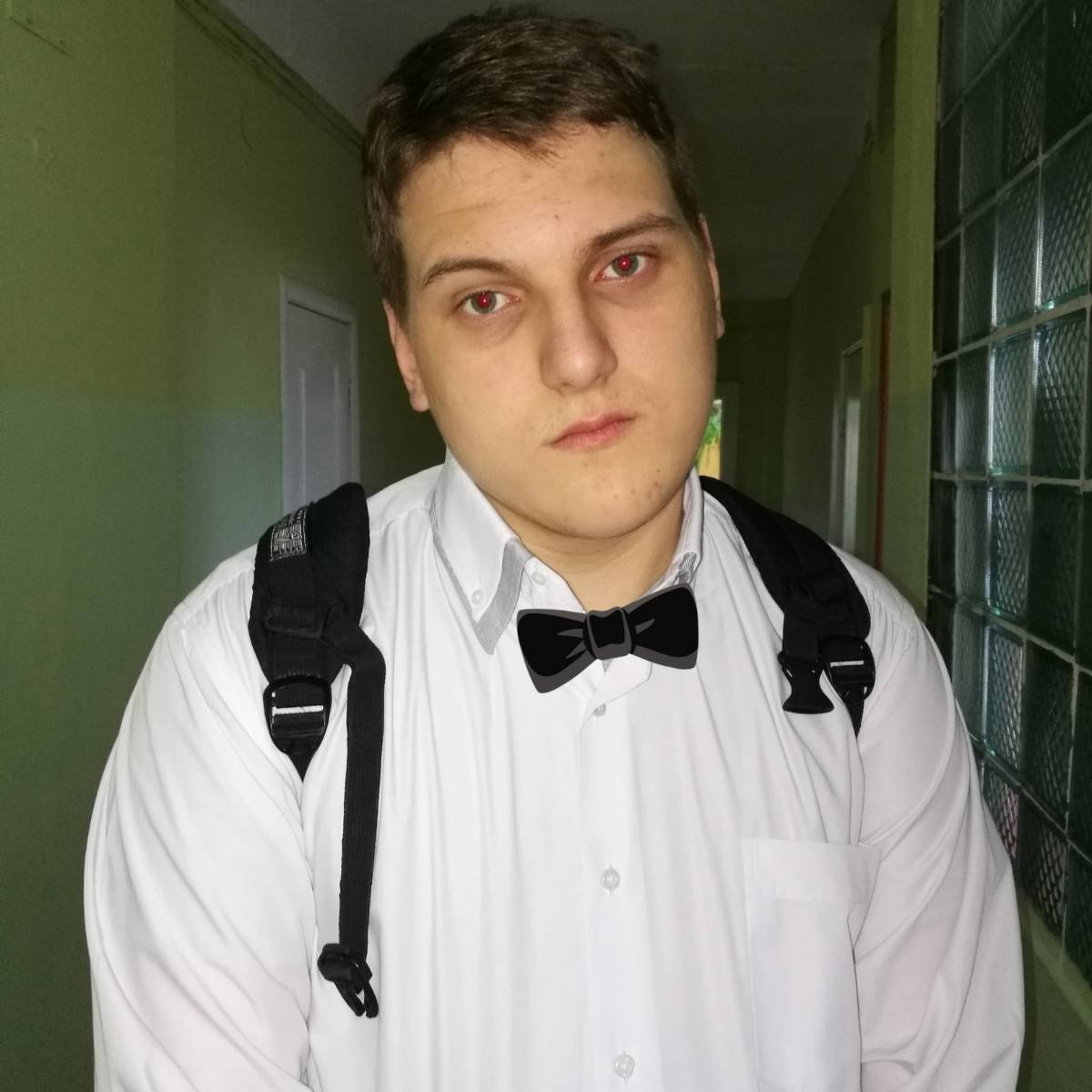 Александр Series