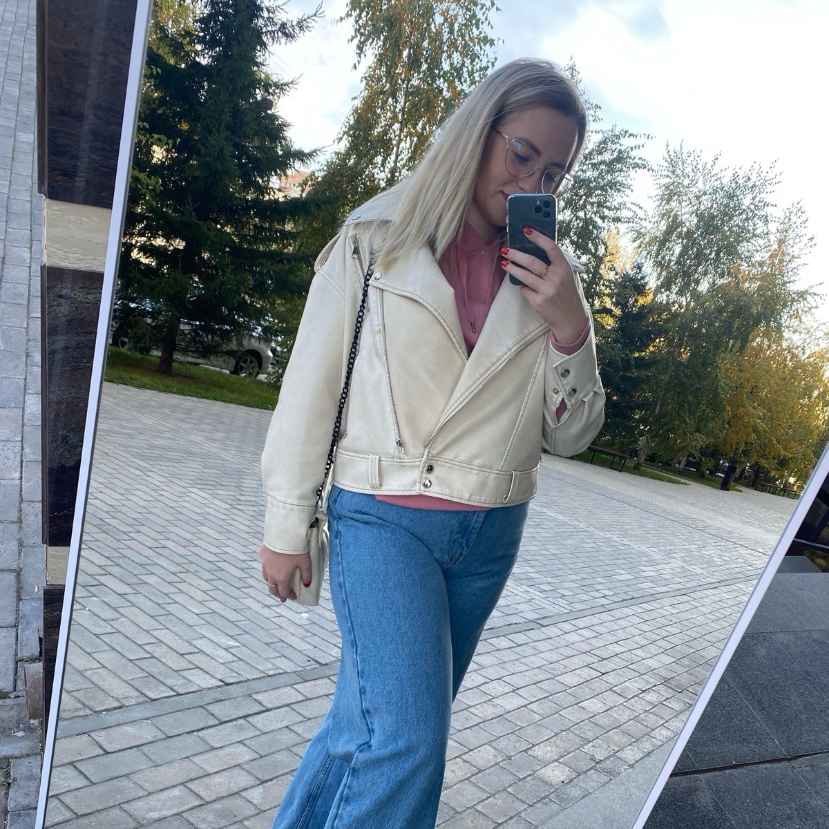 Ольга Зикеева