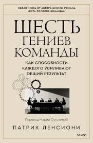 🩷Новая подборка книг
Снова поймала себя на том, что из-за загрузки читаю меньше, чем хотелось бы | Сетка — социальная сеть от hh.ru