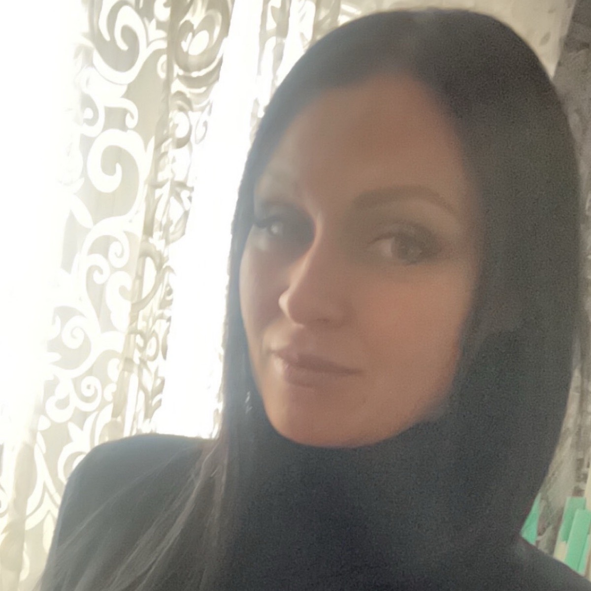 Екатерина Кузнецова | Сетка — социальная сеть от hh.ru