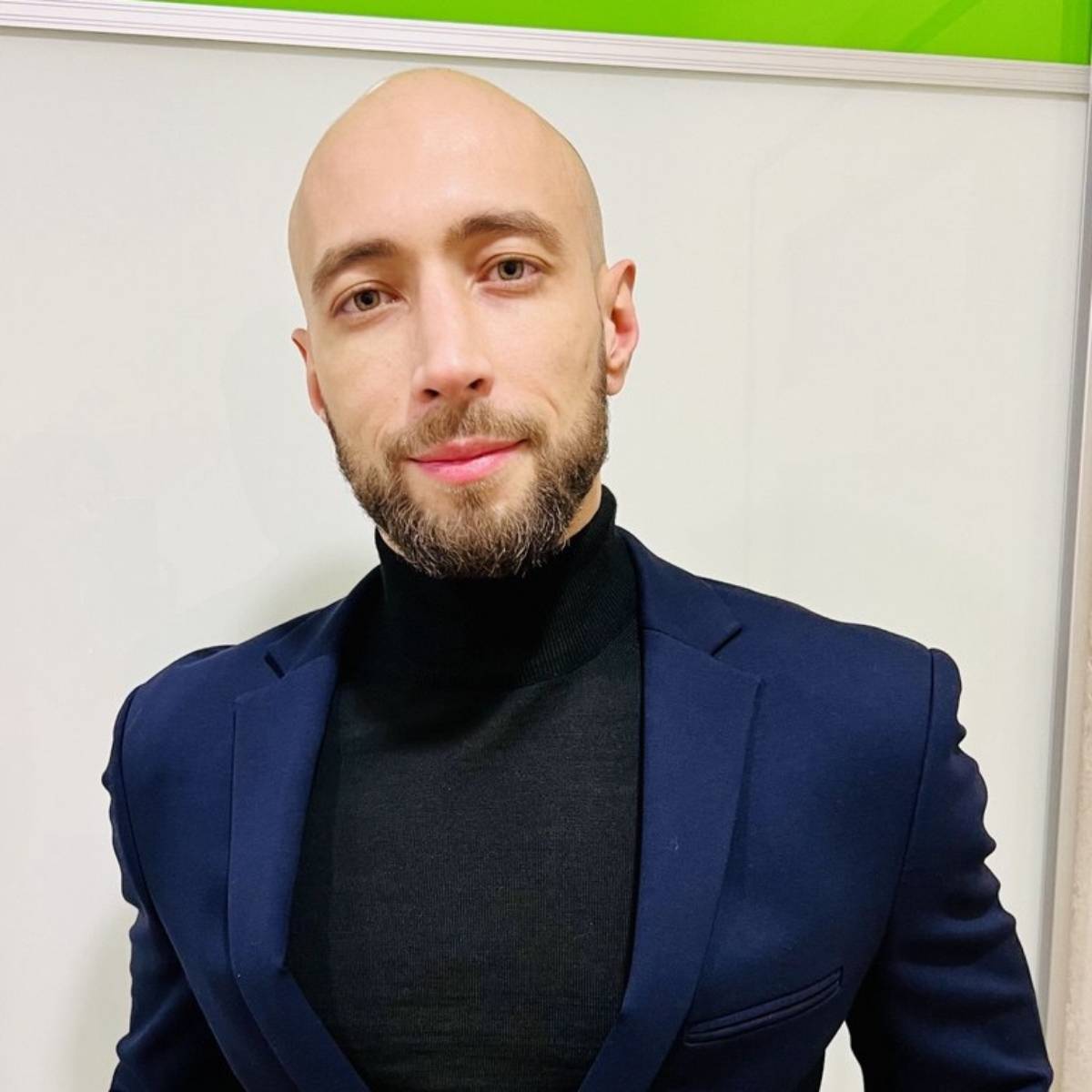 Мармышев Денис