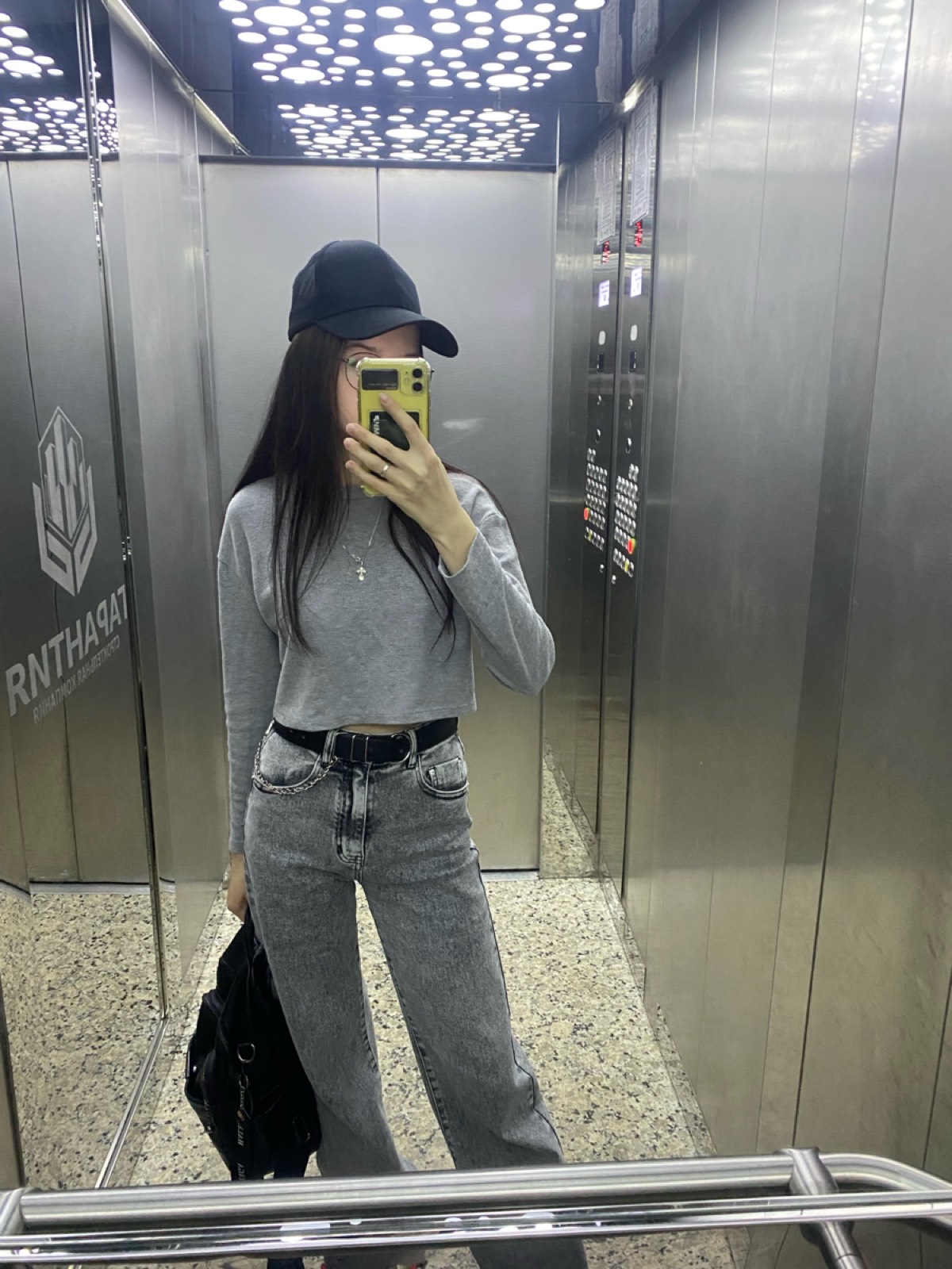 Anastasia Chuvatkina | Сетка — социальная сеть от hh.ru