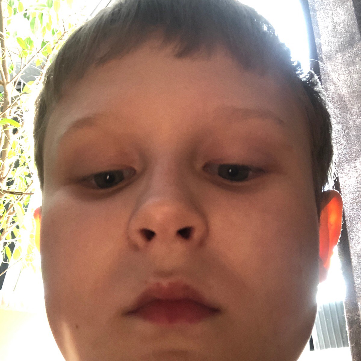 Глеб Лопатин