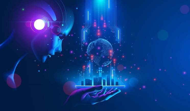 🚀 Повысьте эффективность вашего бизнеса с помощью ИИ-маркетинга и IT-решений! 🚀
Знаете ли вы, что компании, использующие ИИ в маркетинге, увеличивают вовлеченность клиентов на 30%? Или что автоматизац... | Сетка — социальная сеть от hh.ru