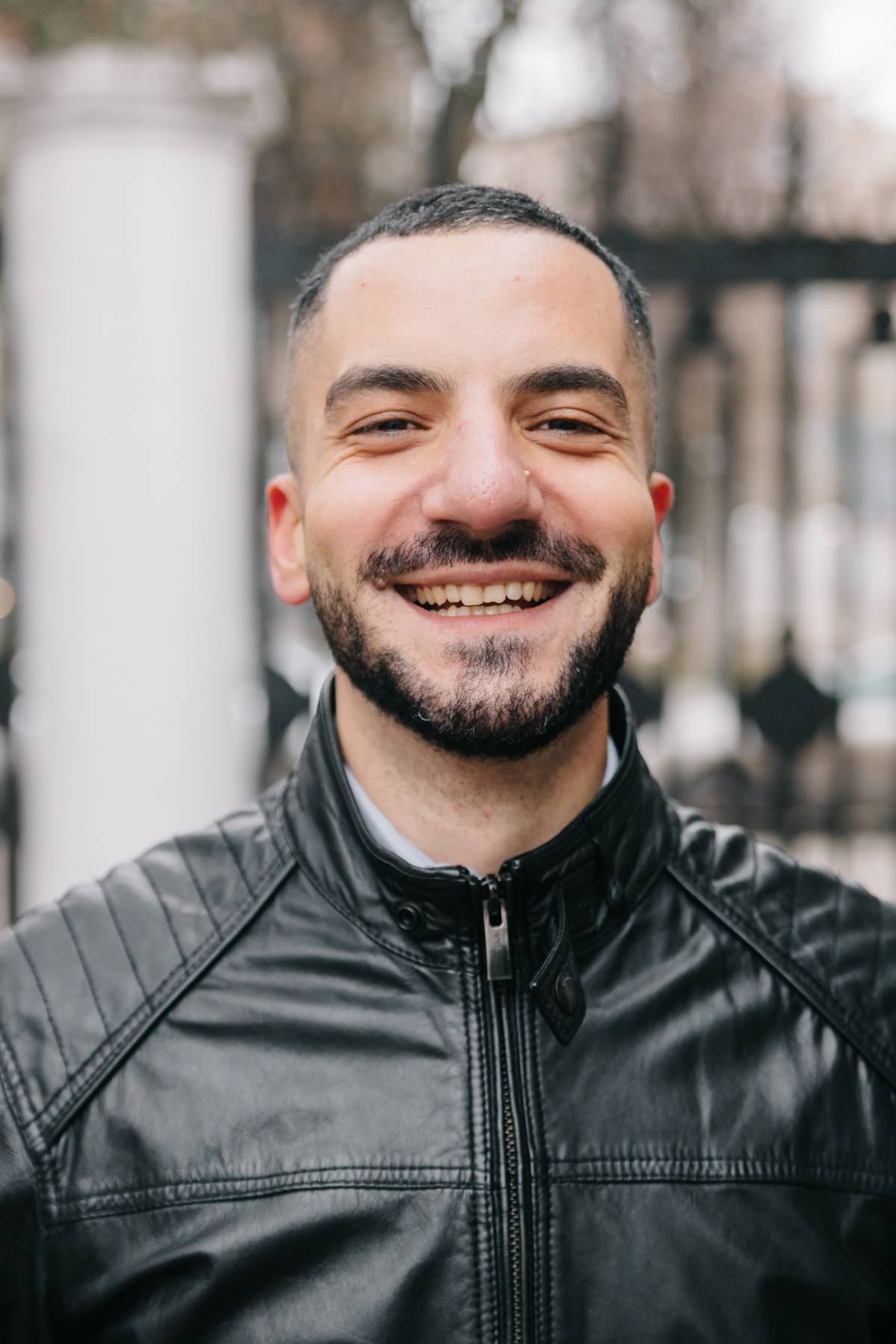 Владимир Арутюнян