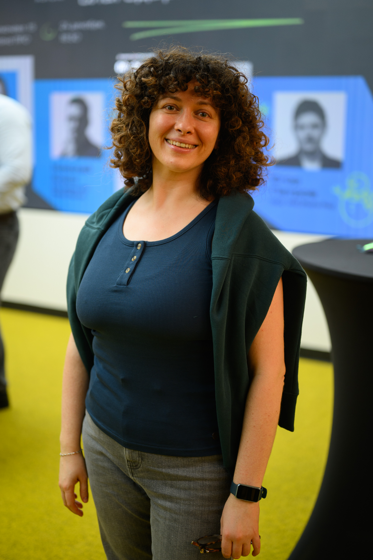 Контент не важен? | Сетка — социальная сеть от hh.ru