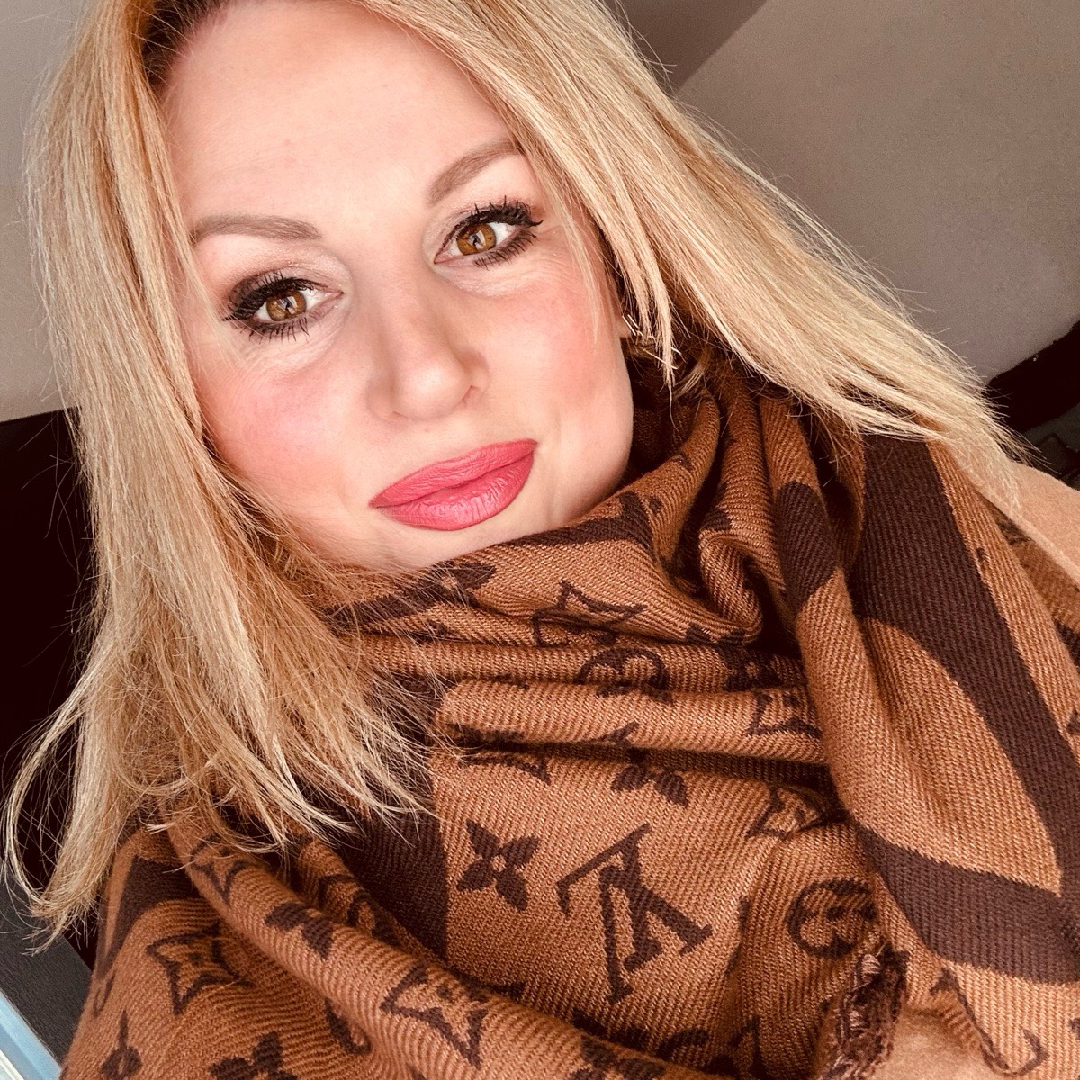 Ирина Малахова | Сетка — социальная сеть от hh.ru