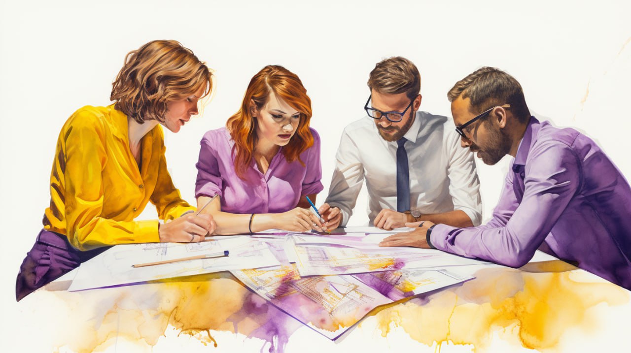 🌎 2025 году — это настоящий вызов для рекрутеров! 
Конкуренция за таланты растет, навыки устаревают быстрее, чем мы успеваем адаптироваться, а технологии меняют правила игры | Сетка — социальная сеть от hh.ru