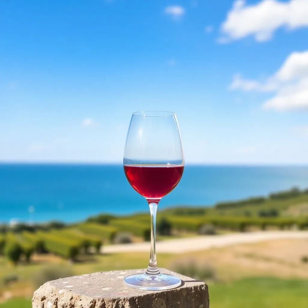 Роскачество назвало лучшие розовые вина российского производства🍷
📌Топ-3 сухих розовых вин: 
- Усадьба Дивноморское. Розе (ЗНМП «Дивноморское», Краснодарский край); 
- Дивноморское. Вторая линия | Сетка — социальная сеть от hh.ru