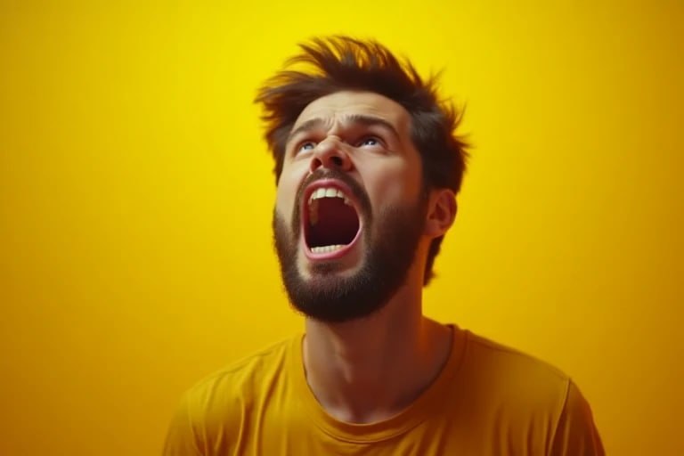 📷⚡️ Ищешь идеальное изображение для своих проектов? Не ищи дальше! У нас есть картинка, которую можно использовать абсолютно для любых целей | Сетка — социальная сеть от hh.ru