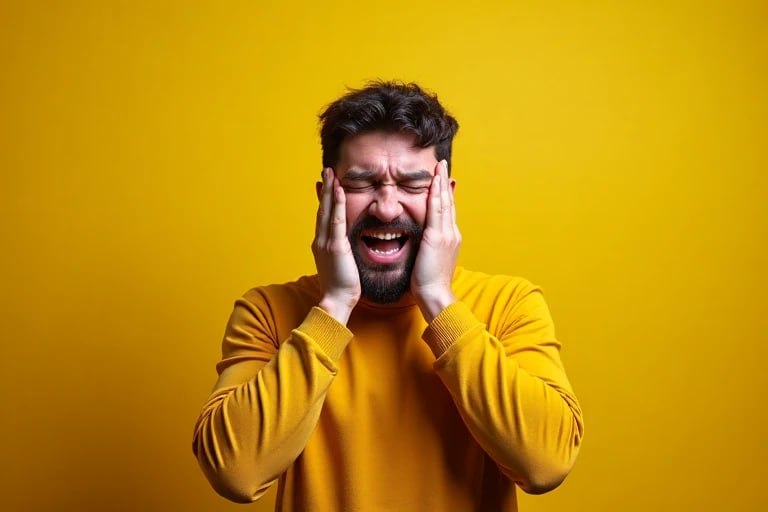 📷⚡️ Ищешь идеальное изображение для своих проектов? Не ищи дальше! У нас есть картинка, которую можно использовать абсолютно для любых целей | Сетка — социальная сеть от hh.ru