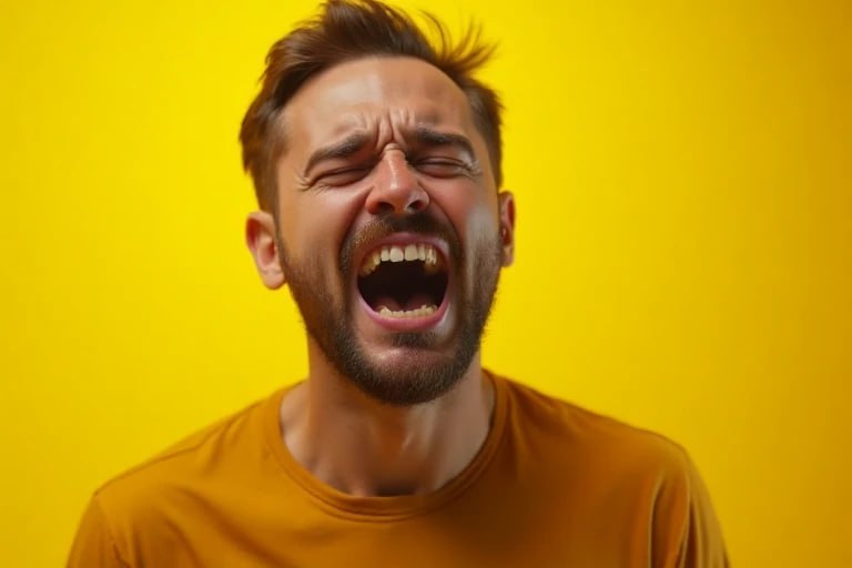 📷⚡️ Ищешь идеальное изображение для своих проектов? Не ищи дальше! У нас есть картинка, которую можно использовать абсолютно для любых целей | Сетка — социальная сеть от hh.ru