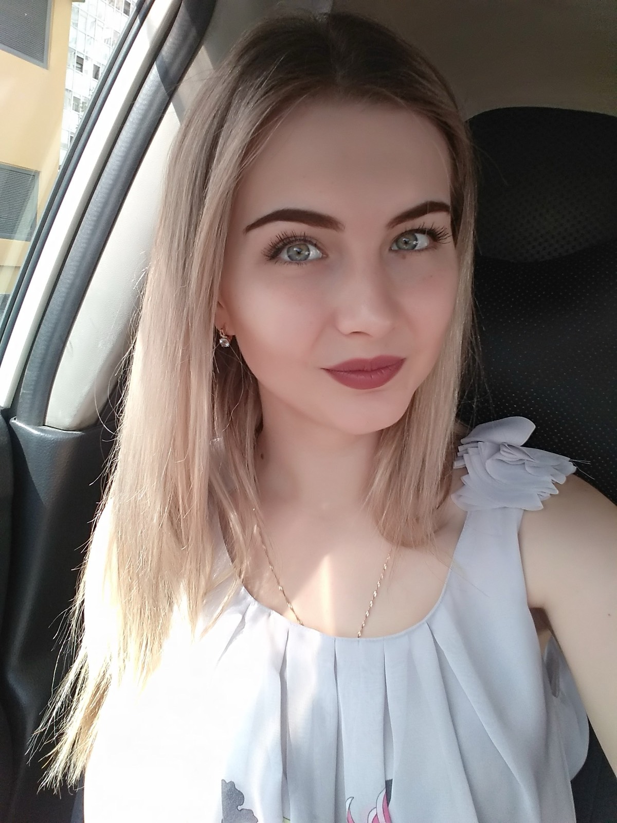 Юлия Кутикова | Сетка — социальная сеть от hh.ru