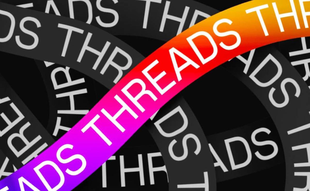 «Threads сейчас - это как рилзы в 2022». Разбор площадки.
Опять инфобизу нечего продавать стало, вспомнили про Тредс. Уже появились бесплатники по продвижению в Тредс, ожидаем платные курсы | Сетка — социальная сеть от hh.ru
