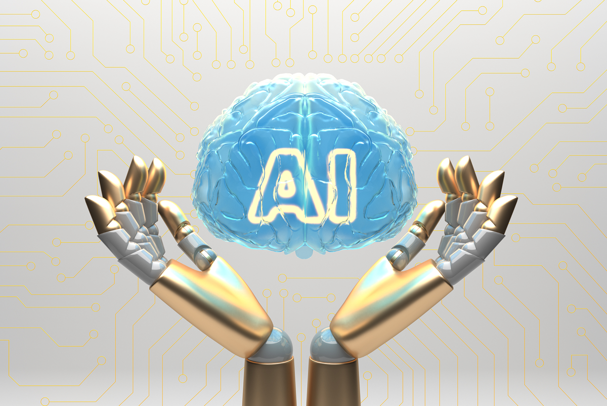 🤖 7 полезных AI-инструментов | Сетка — социальная сеть от hh.ru