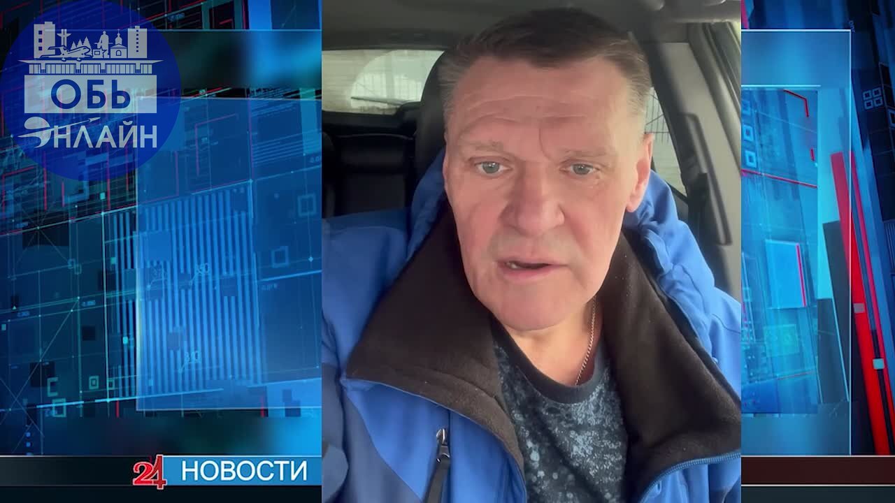 ↗ Начался массовый переезд оптовых торговцев фруктами с Хилокского рынка в Верх-Тулу
vk.com
Подробнее на https://vk.com/ob.gorod
#городобь #городобьонлайн #толмачево | Сетка — социальная сеть от hh.ru