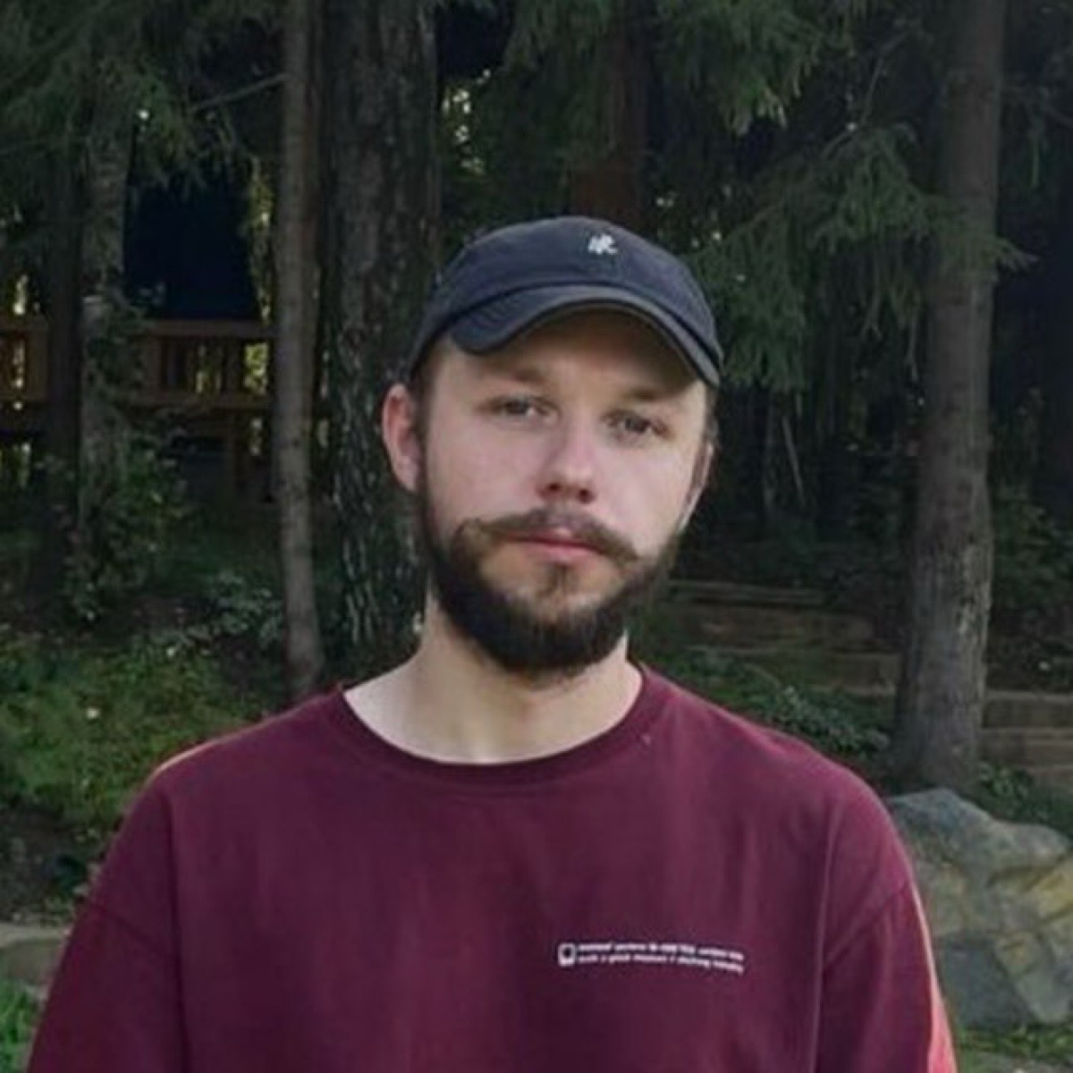 Stanislav Spiridonov