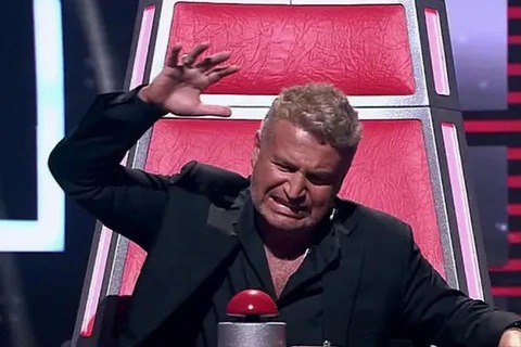 Друзья, вы все крутые! Очень рад, что вы подписались на мой канал:
https://t | Сетка — социальная сеть от hh.ru