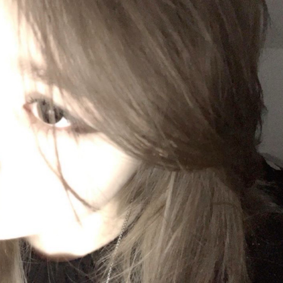 Марина Пчелина