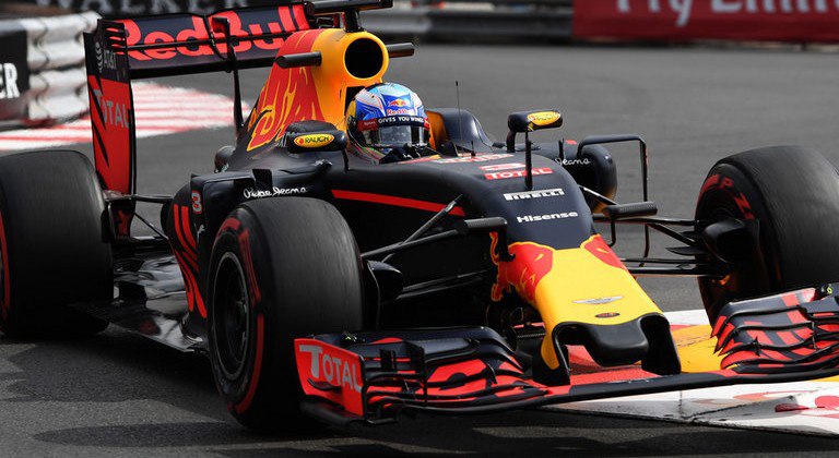 Крупнейшие криптокомпании становятся спонсорами Formula 1 | Сетка — социальная сеть от hh.ru