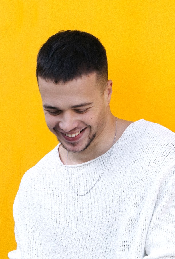 Сергей Мишалов