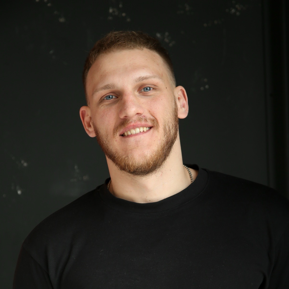 Артём Игуменов | Сетка — социальная сеть от hh.ru