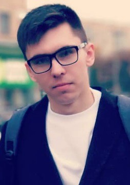 Вадим Карпутин