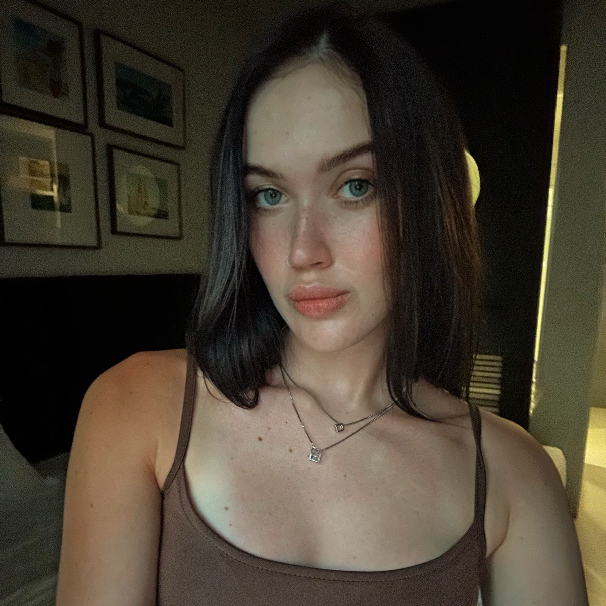 Маргарита Дубенская