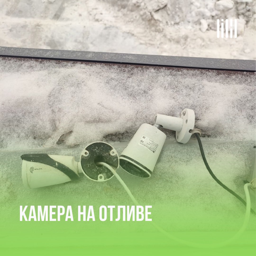 ЖК «Ньютон»
Адрес: г. Пермь, ул | Сетка — социальная сеть от hh.ru