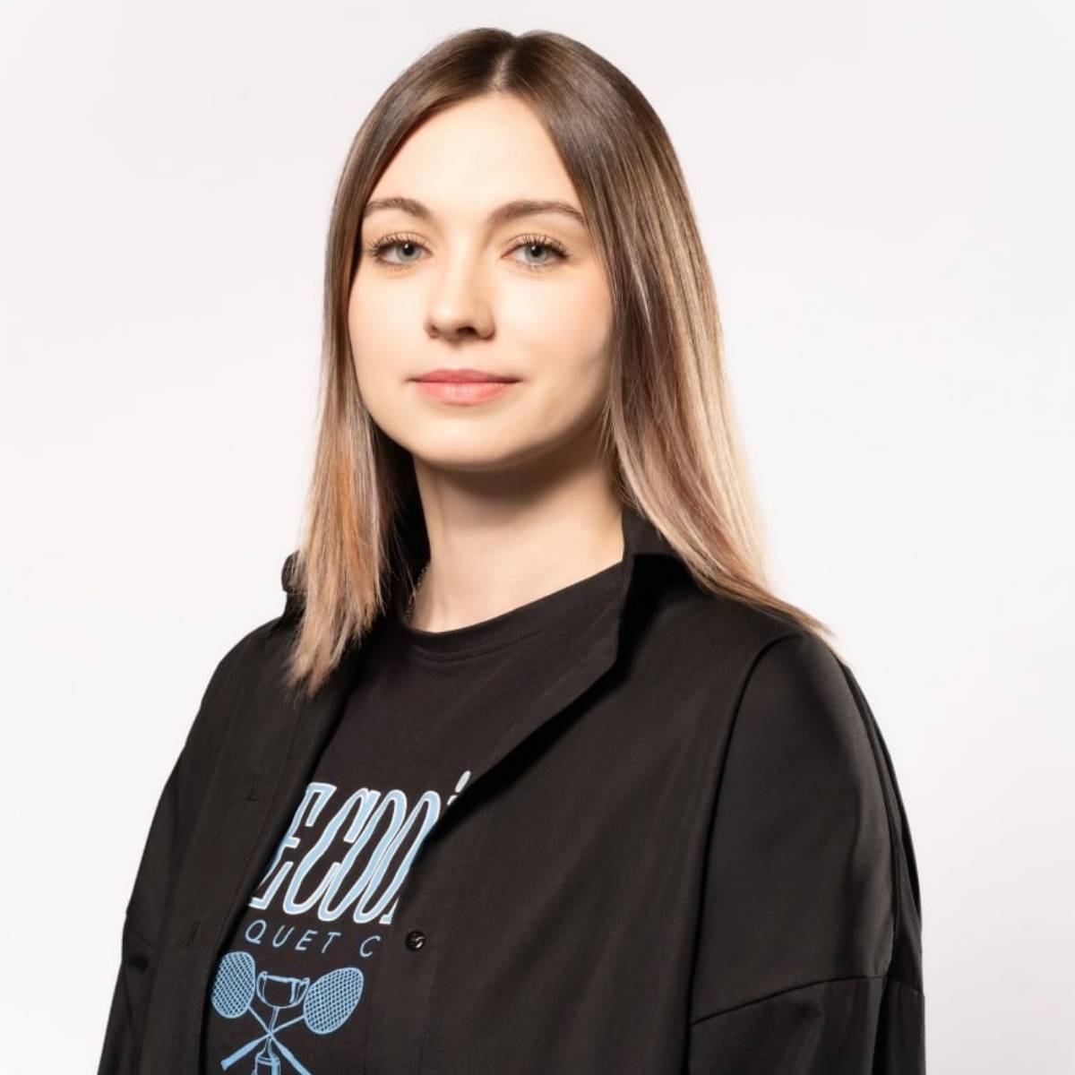 Маргарита Каргальцева