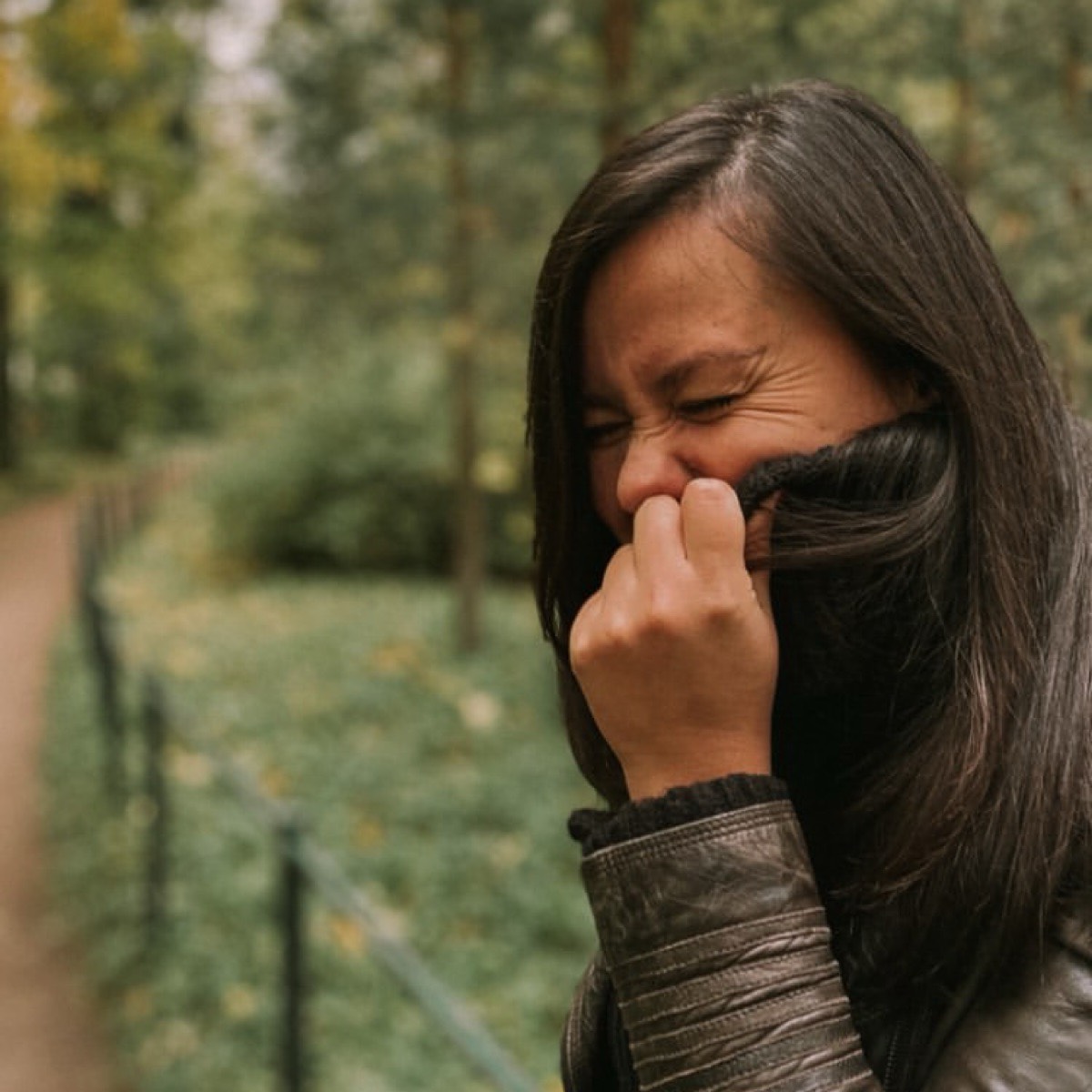 Линура Валитова | Сетка — социальная сеть от hh.ru