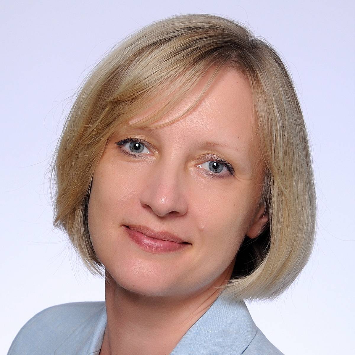 Мария Горлякова | Сетка — социальная сеть от hh.ru