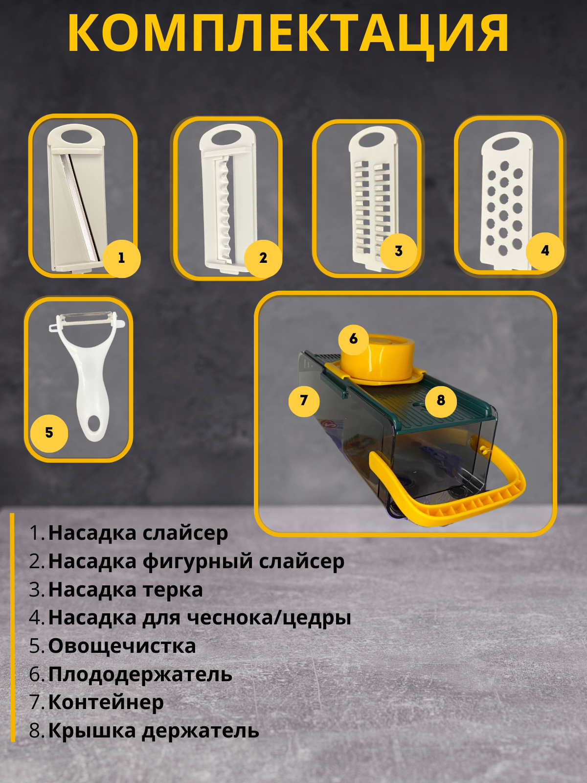 Инфографика для маркетплейсов | Сетка — социальная сеть от hh.ru
