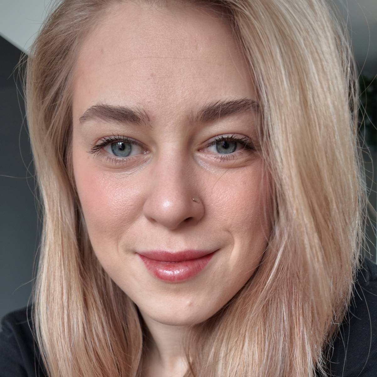 Руфина Киселева