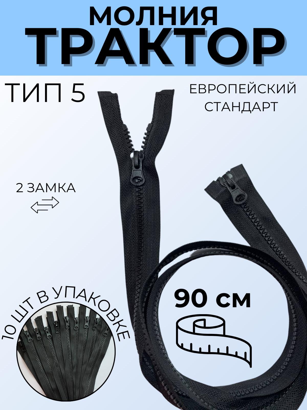 Инфографика для маркетплейсов | Сетка — социальная сеть от hh.ru