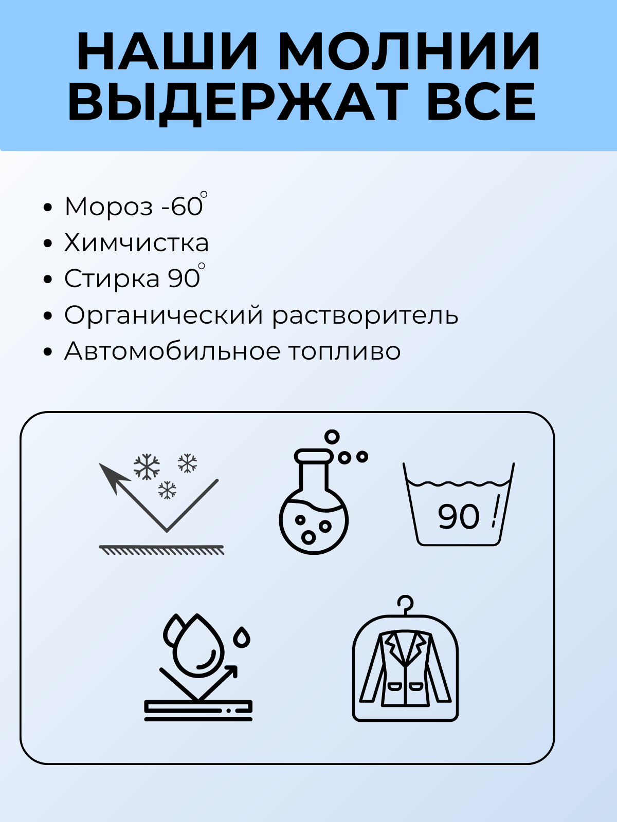 Инфографика для маркетплейсов | Сетка — социальная сеть от hh.ru
