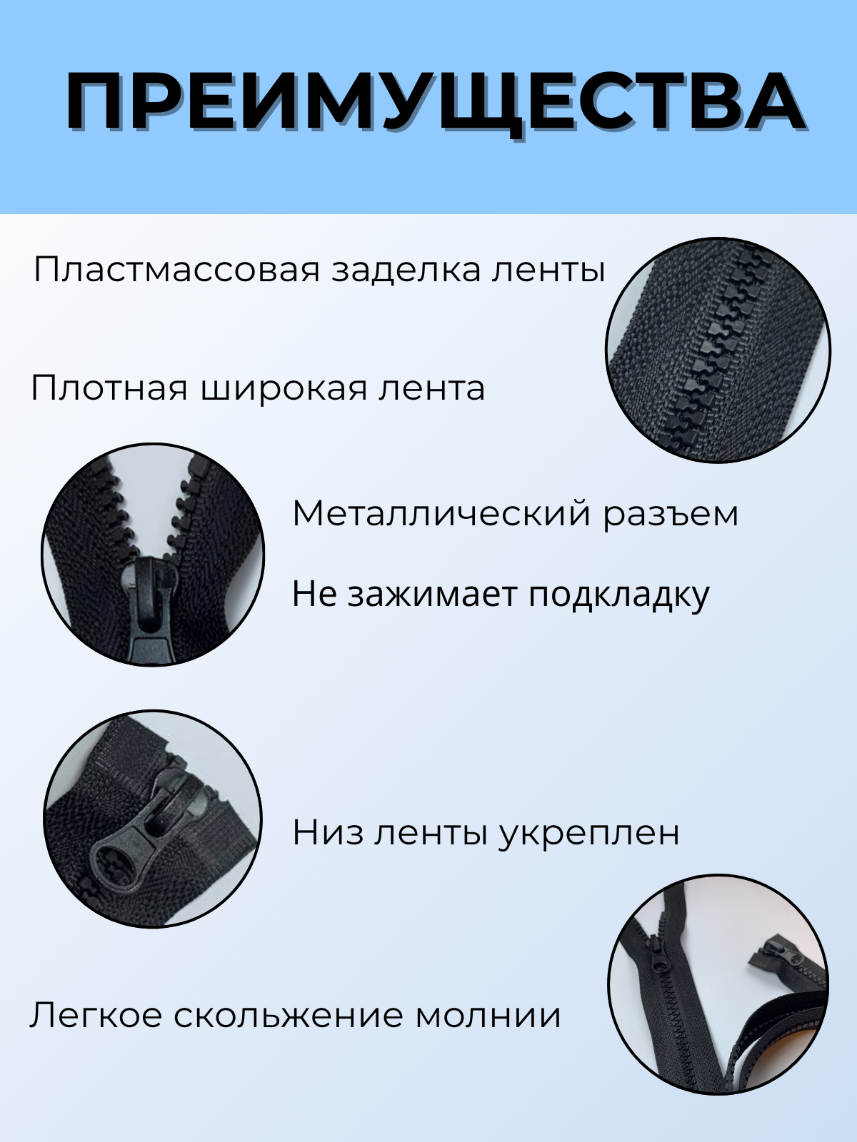 Инфографика для маркетплейсов | Сетка — социальная сеть от hh.ru