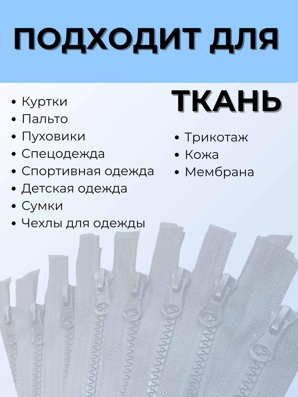 Инфографика для маркетплейсов | Сетка — социальная сеть от hh.ru